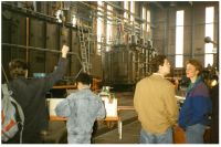 pictures/1991/1991-orientatiedag-smit